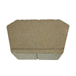Retaining Wall Block Mold