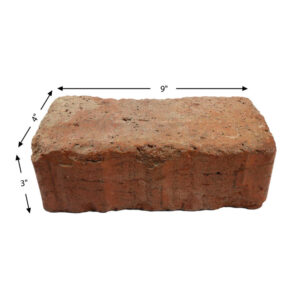 Brick Paver Mold