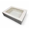 Logo Stone Mold