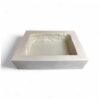 Logo Stone Mold