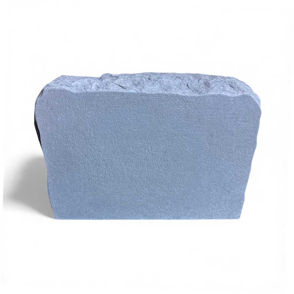 Garden Stone