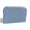Logo Stone Mold