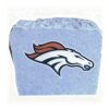 Logo Stone Mold