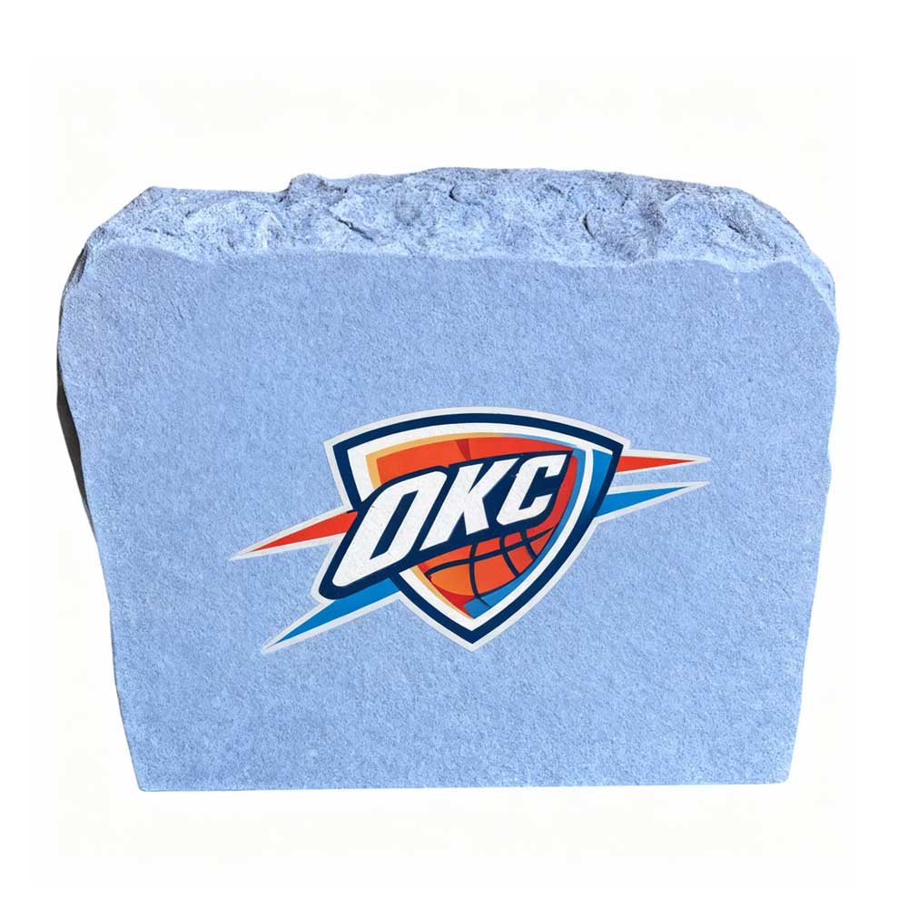 Logo Stone