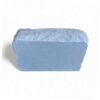 Logo Stone Mold