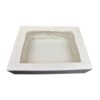 Logo Stone Mold