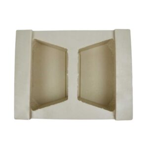 Stone Master Molds Rubber Molds for Concrete