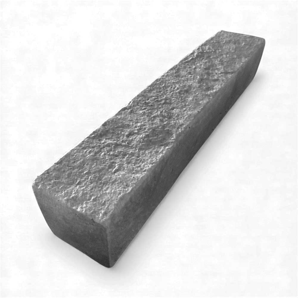 Shutter Block