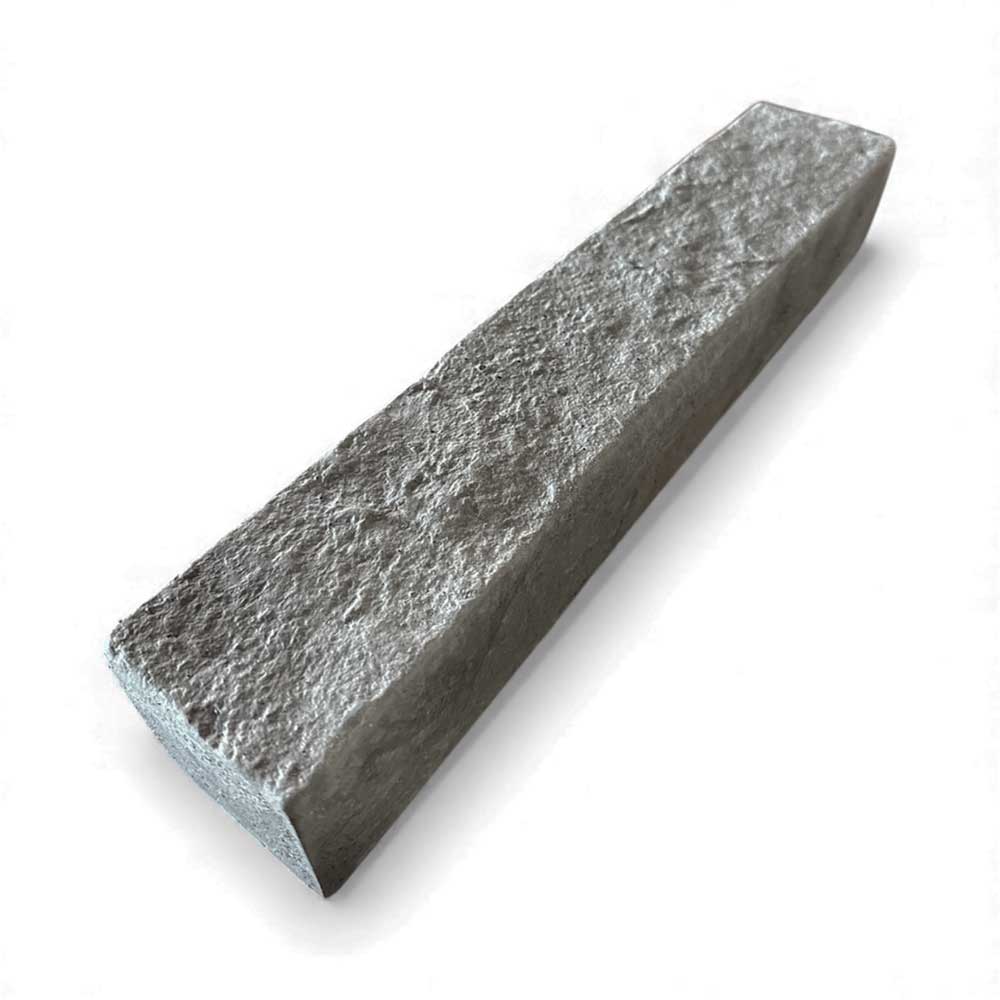 Shutter Block