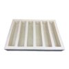 Shutter Block Mold