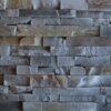 Stacked Stone Stacked Stone