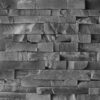 Stacked Stone Stacked Stone