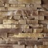 Stacked Stone Stacked Stone