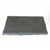 24x12 Wall Cap
