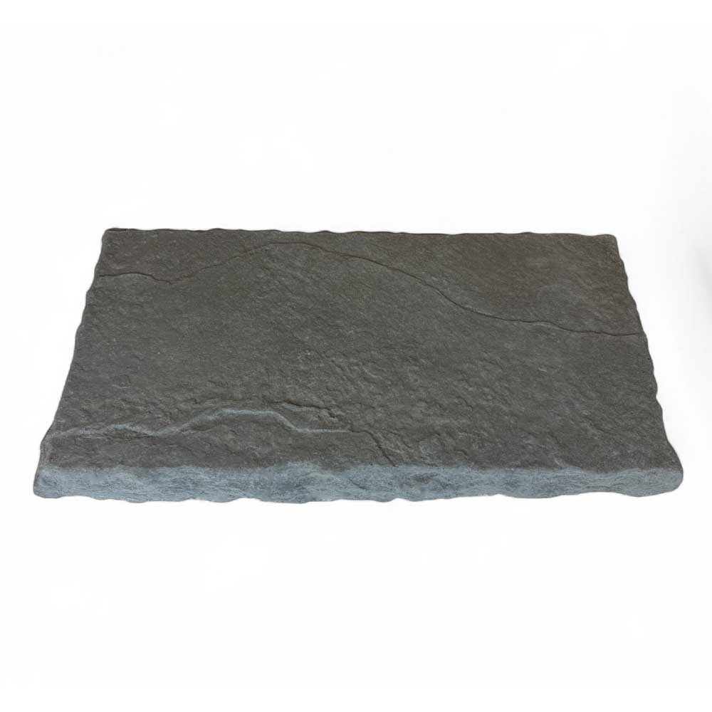 24x12 Wall Cap