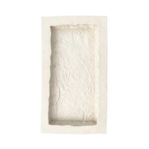 24x12 Wall Cap