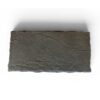 24x12 Wall Cap