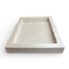 Precast Wall Cap Mold Precast Wall Cap Mold