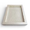 Precast Wall Cap Mold Precast Wall Cap Mold