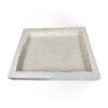 Precast Wall Cap Mold Precast Wall Cap Mold