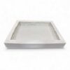 Precast Wall Cap Mold Precast Wall Cap Mold
