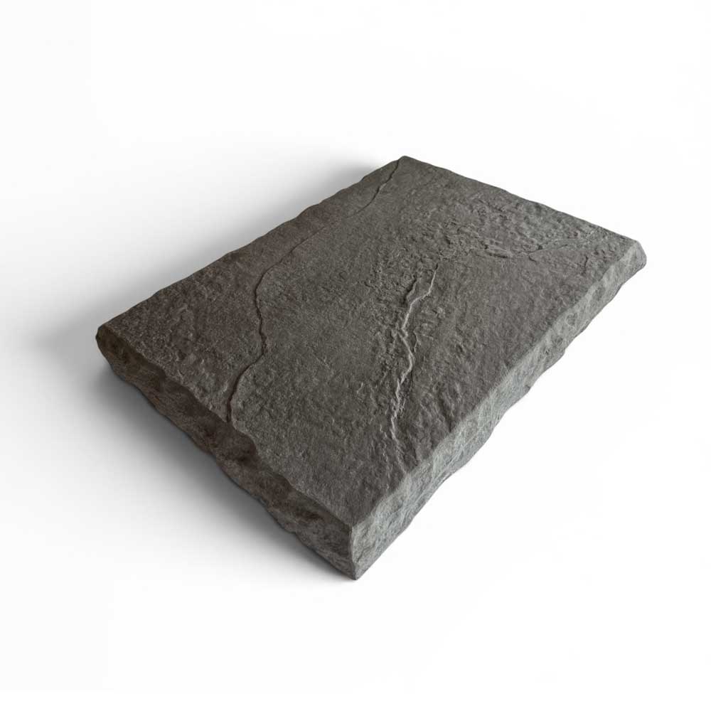 Precast Wall Cap Precast Wall Cap Mold