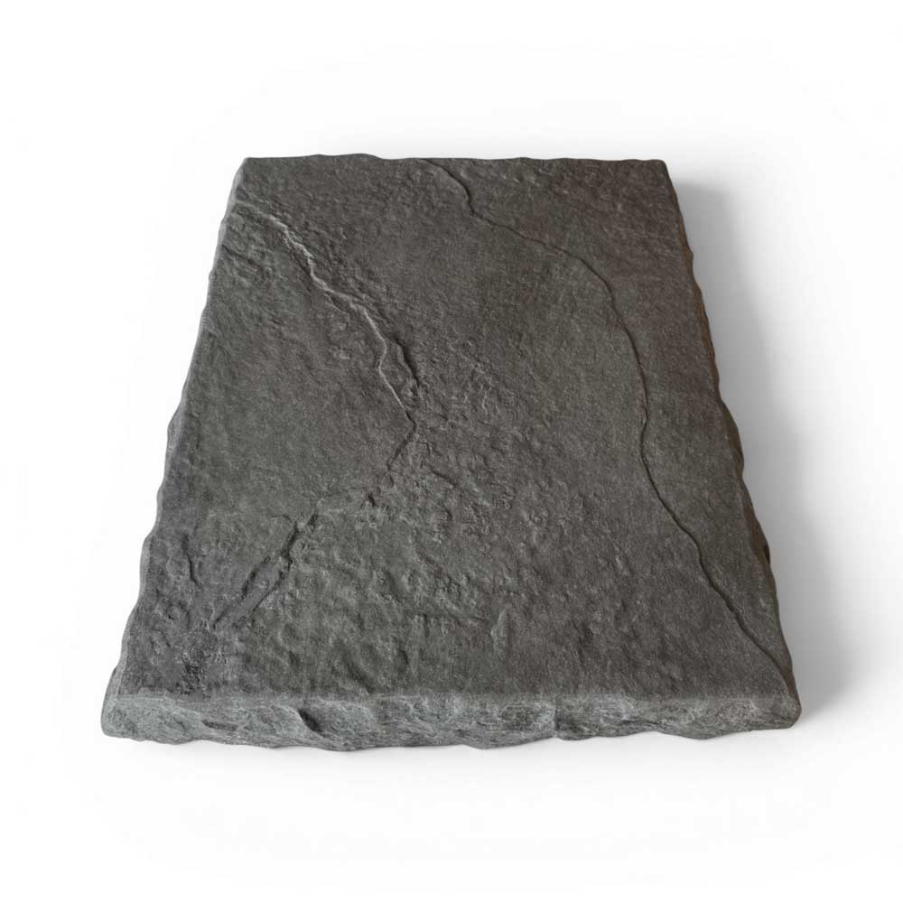 Precast Wall Cap Precast Wall Cap Mold
