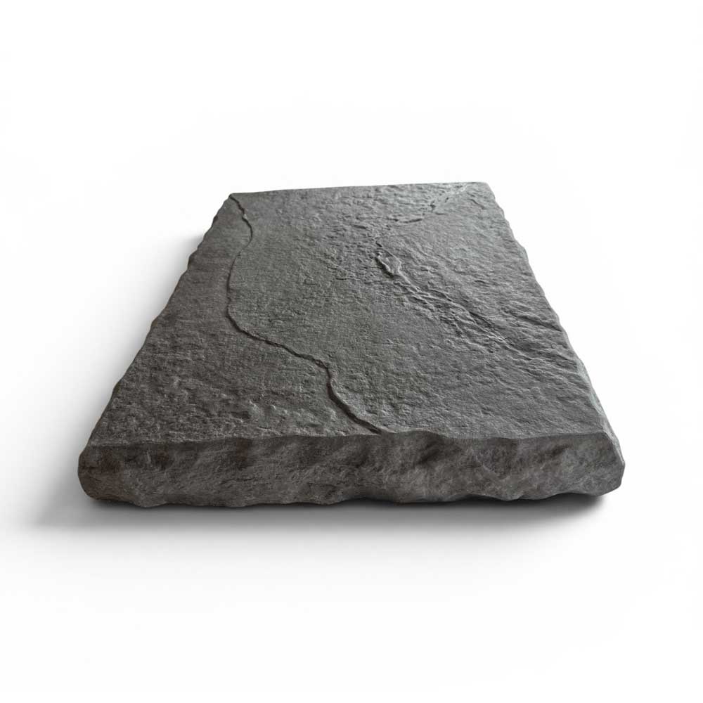 Precast Wall Cap Precast Wall Cap Mold