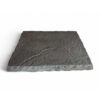 Precast Wall Cap Precast Wall Cap Mold